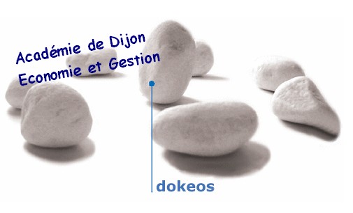 DokeosAccueil.jpg