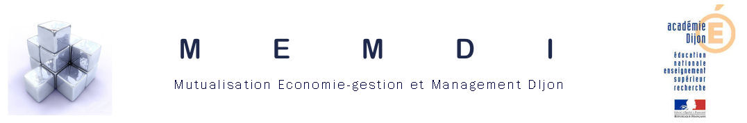 memdinv.jpg